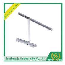 SZD SDC-004 Popular Sale hydraulic sliding door closer with rapid delivery